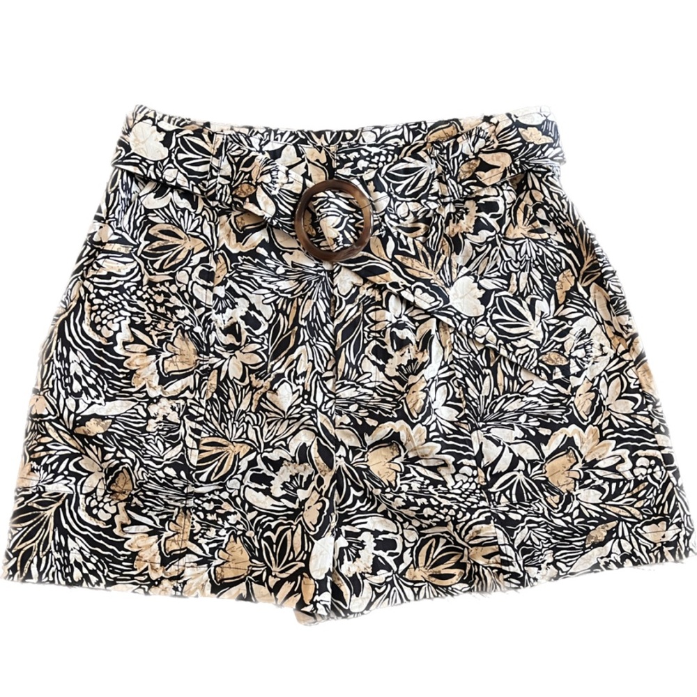 Jason Wu shorts